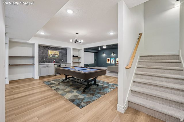 4875 N VIALETTO WAY, Lehi, UT 84048