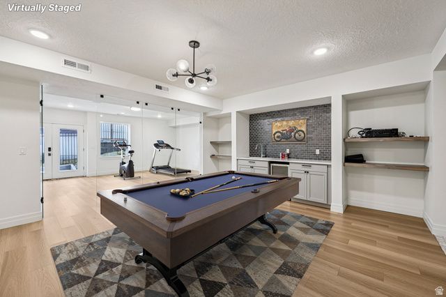 4875 N VIALETTO WAY, Lehi, UT 84048