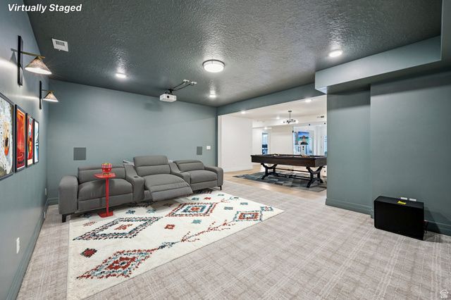 4875 N VIALETTO WAY, Lehi, UT 84048