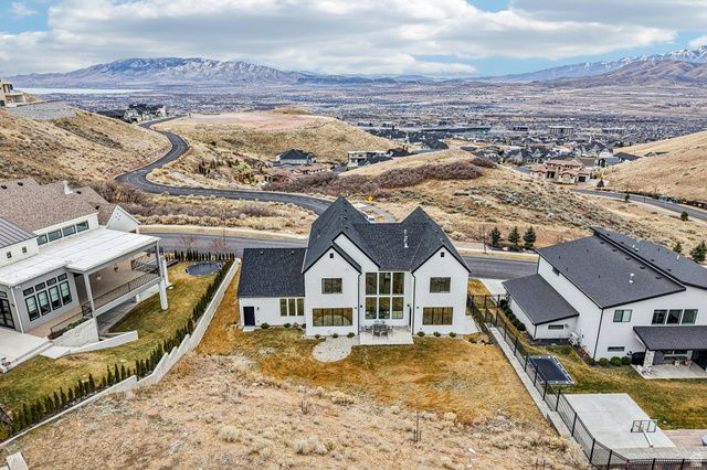 4875 N VIALETTO WAY, Lehi, UT 84048