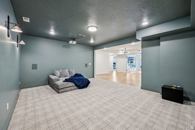 4875 N VIALETTO WAY, Lehi, UT 84048