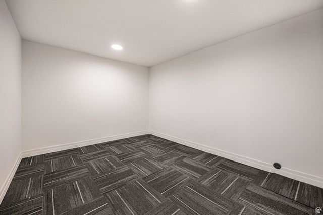 4875 N VIALETTO WAY, Lehi, UT 84048