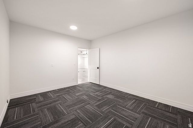 4875 N VIALETTO WAY, Lehi, UT 84048