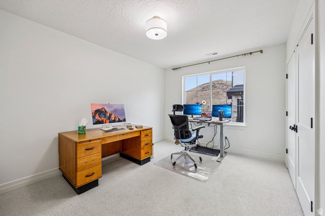 4875 N VIALETTO WAY, Lehi, UT 84048