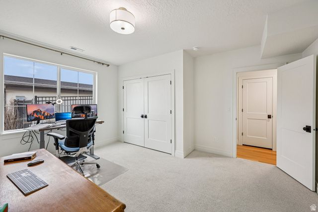 4875 N VIALETTO WAY, Lehi, UT 84048