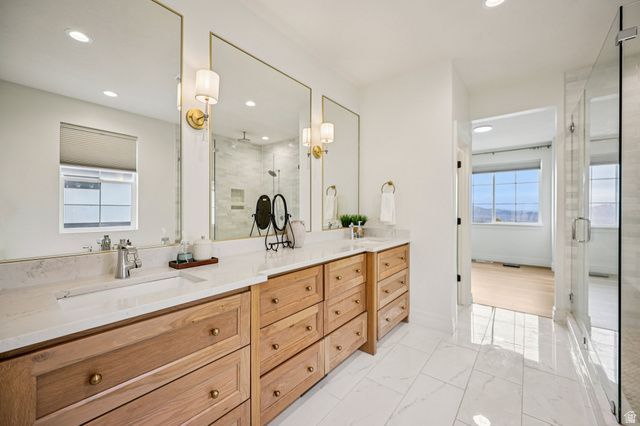 4875 N VIALETTO WAY, Lehi, UT 84048