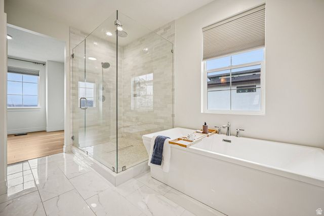 4875 N VIALETTO WAY, Lehi, UT 84048