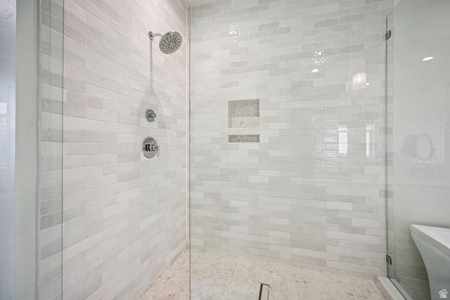 4875 N VIALETTO WAY, Lehi, UT 84048