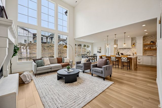 4875 N VIALETTO WAY, Lehi, UT 84048