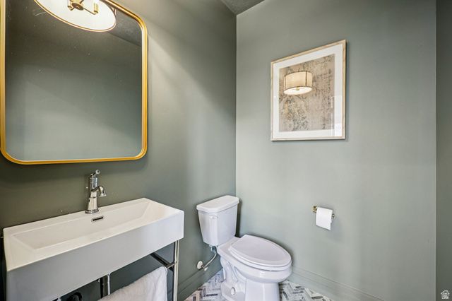 4875 N VIALETTO WAY, Lehi, UT 84048