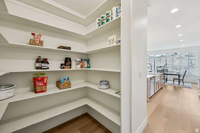 4875 N VIALETTO WAY, Lehi, UT 84048