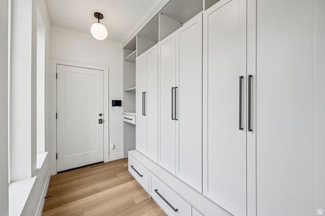 4875 N VIALETTO WAY, Lehi, UT 84048