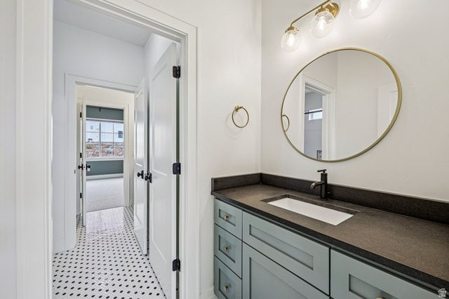 4875 N VIALETTO WAY, Lehi, UT 84048