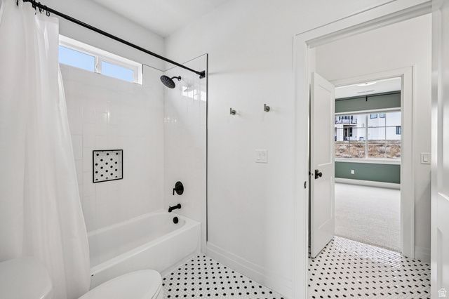 4875 N VIALETTO WAY, Lehi, UT 84048