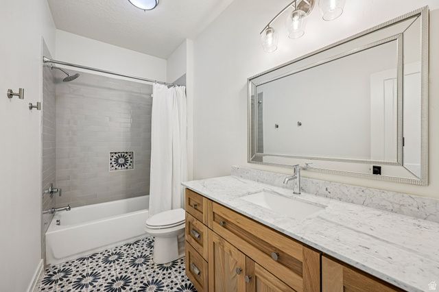 4875 N VIALETTO WAY, Lehi, UT 84048