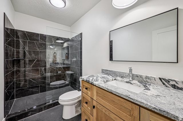 4875 N VIALETTO WAY, Lehi, UT 84048