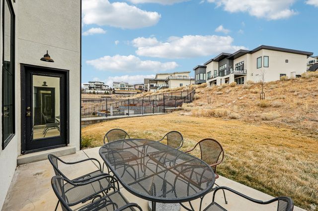 4875 N VIALETTO WAY, Lehi, UT 84048