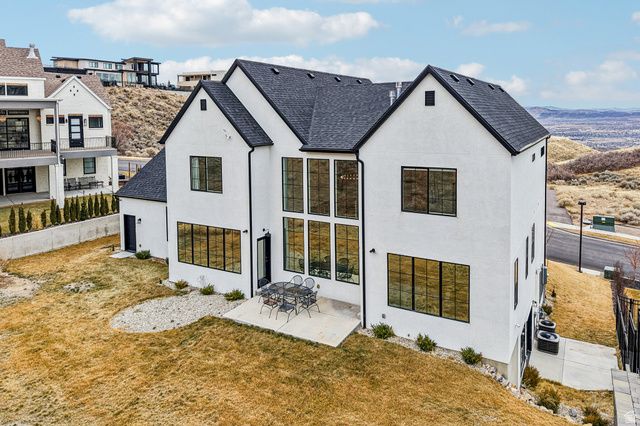 4875 N VIALETTO WAY, Lehi, UT 84048