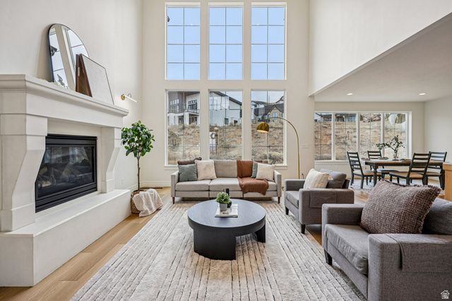 4875 N VIALETTO WAY, Lehi, UT 84048