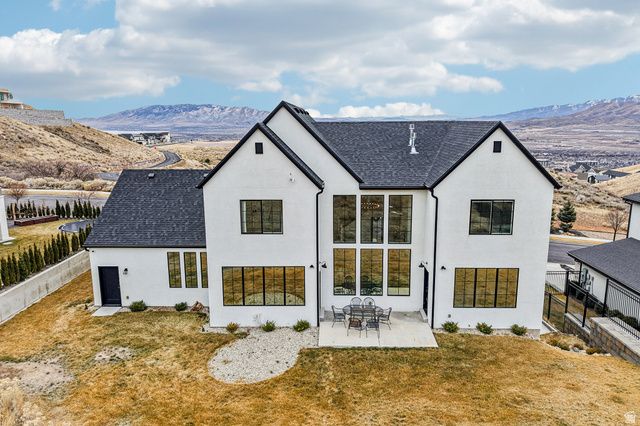 4875 N VIALETTO WAY, Lehi, UT 84048