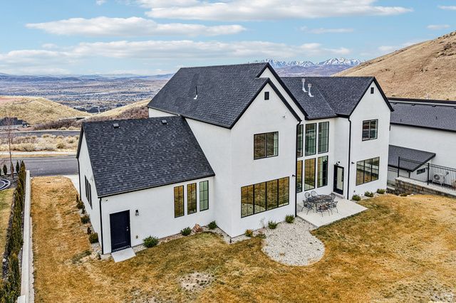 4875 N VIALETTO WAY, Lehi, UT 84048