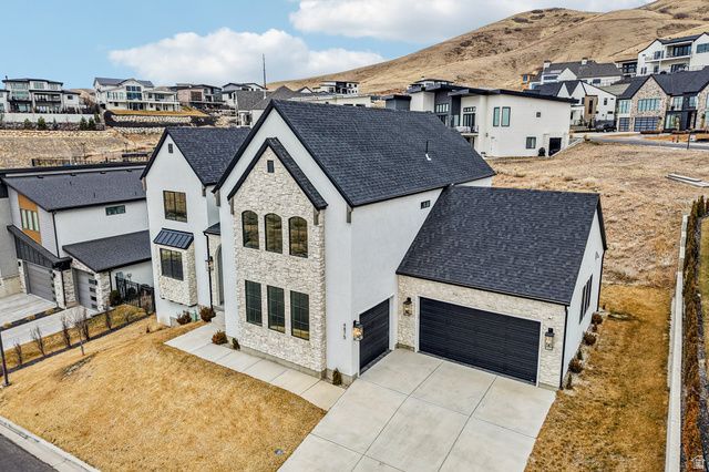 4875 N VIALETTO WAY, Lehi, UT 84048