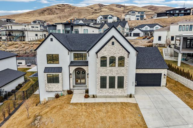 4875 N VIALETTO WAY, Lehi, UT 84048
