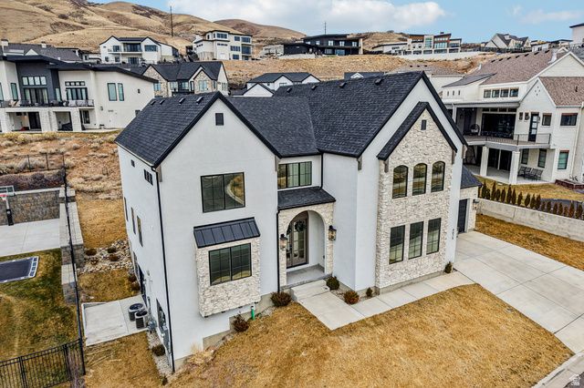 4875 N VIALETTO WAY, Lehi, UT 84048