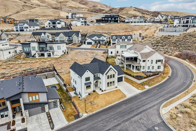 4875 N VIALETTO WAY, Lehi, UT 84048
