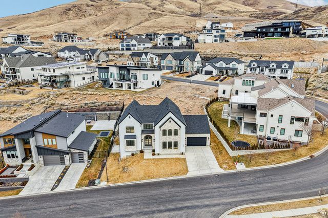 4875 N VIALETTO WAY, Lehi, UT 84048