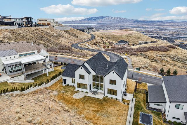 4875 N VIALETTO WAY, Lehi, UT 84048