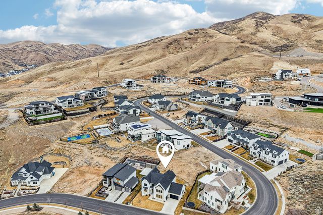 4875 N VIALETTO WAY, Lehi, UT 84048