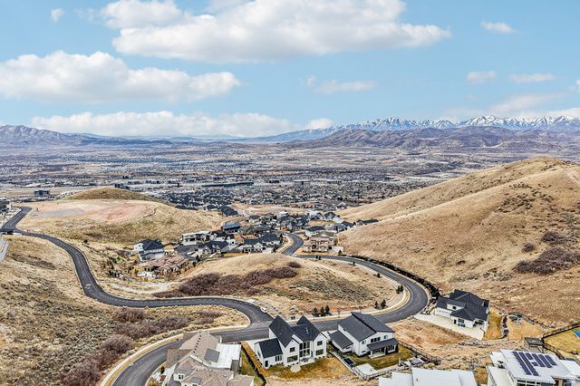 4875 N VIALETTO WAY, Lehi, UT 84048