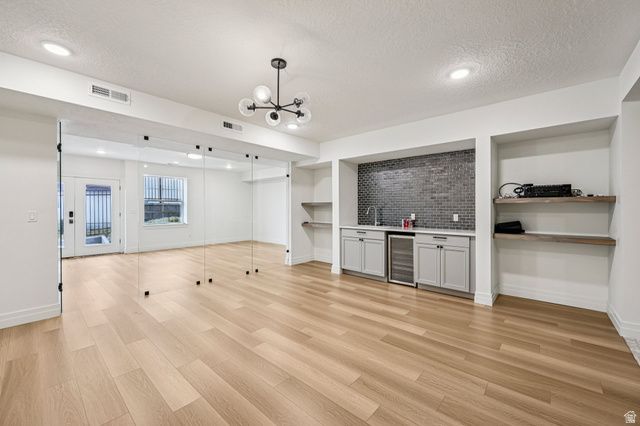 4875 N VIALETTO WAY, Lehi, UT 84048