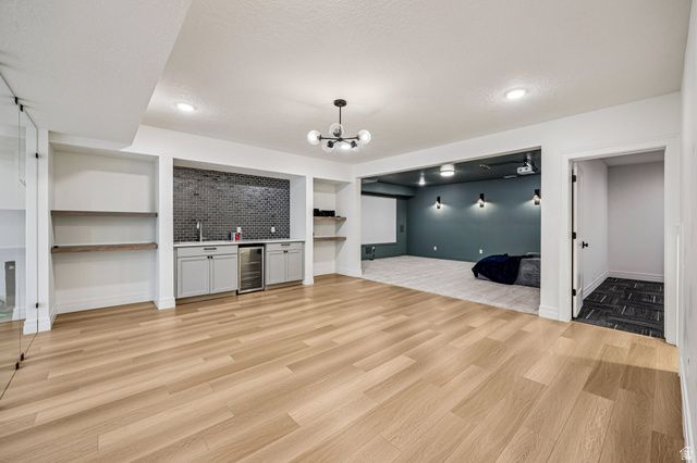 4875 N VIALETTO WAY, Lehi, UT 84048