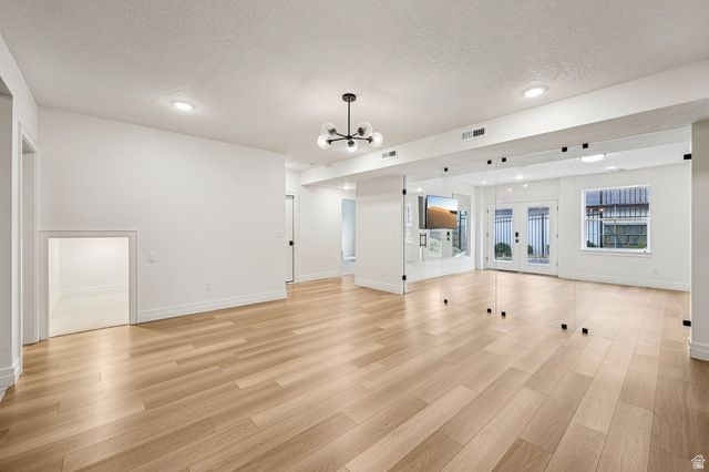 4875 N VIALETTO WAY, Lehi, UT 84048