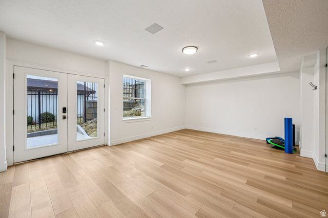 4875 N VIALETTO WAY, Lehi, UT 84048