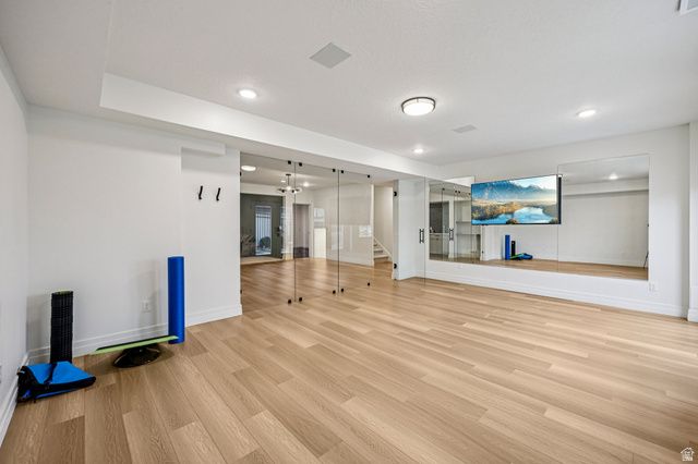 4875 N VIALETTO WAY, Lehi, UT 84048