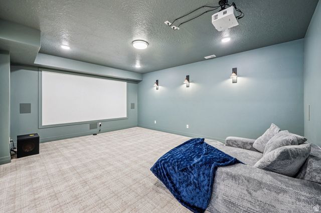 4875 N VIALETTO WAY, Lehi, UT 84048