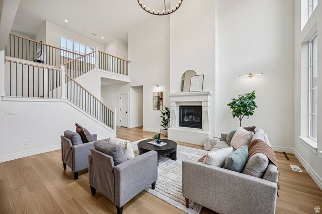 4875 N VIALETTO WAY, Lehi, UT 84048