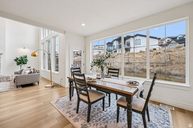 4875 N VIALETTO WAY, Lehi, UT 84048