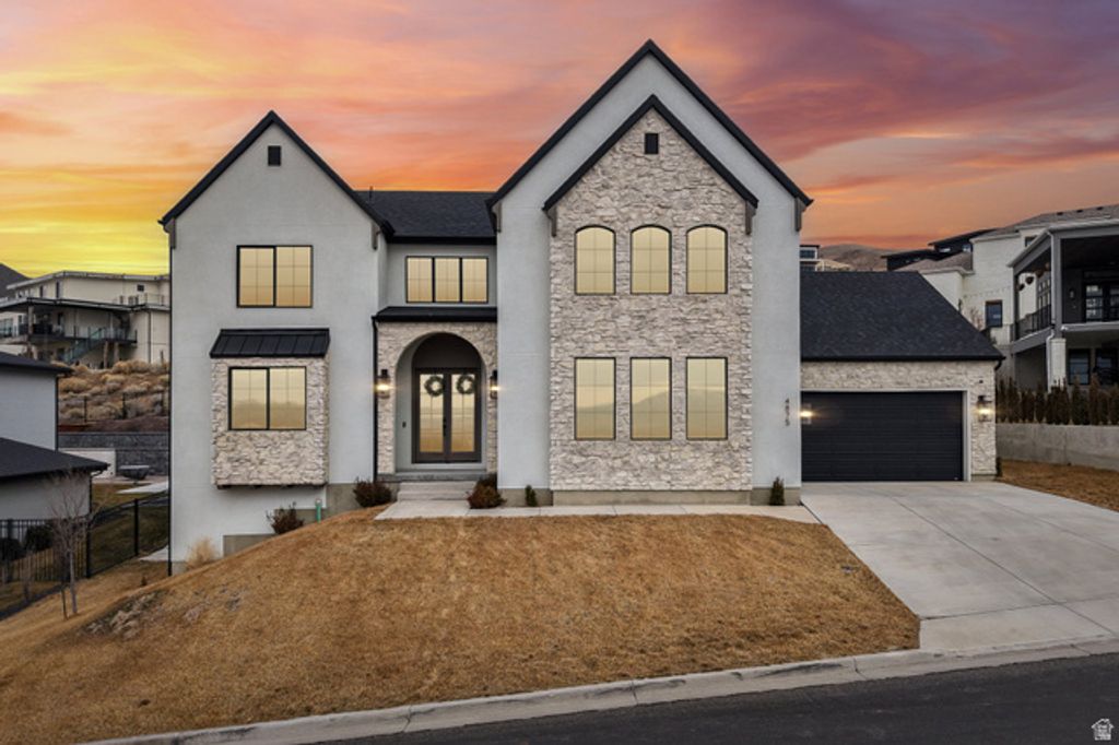 4875 N VIALETTO WAY, Lehi, UT 84048
