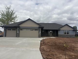1354 SHELBY LANE, De Pere, WI 54115