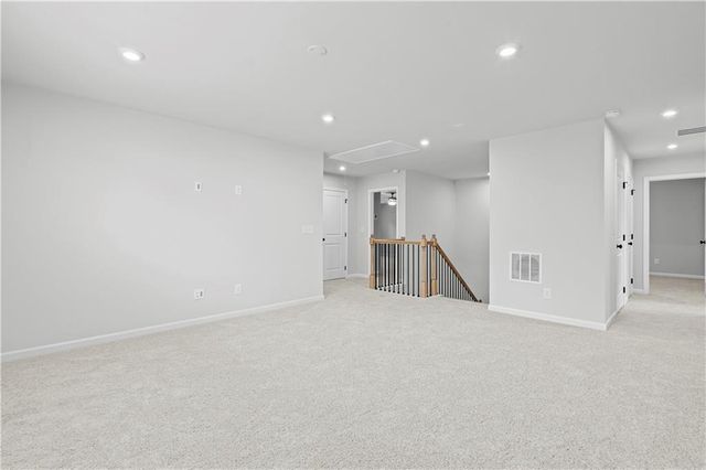6099 Marigold Way, Atlanta, GA 30349