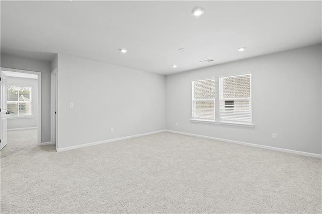 6099 Marigold Way, Atlanta, GA 30349