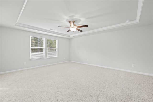 6099 Marigold Way, Atlanta, GA 30349
