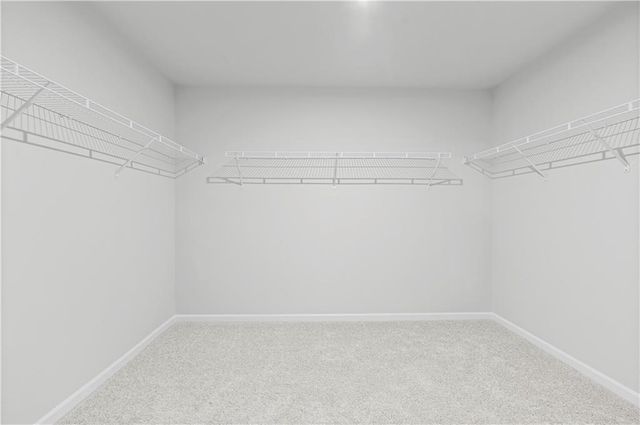 6099 Marigold Way, Atlanta, GA 30349