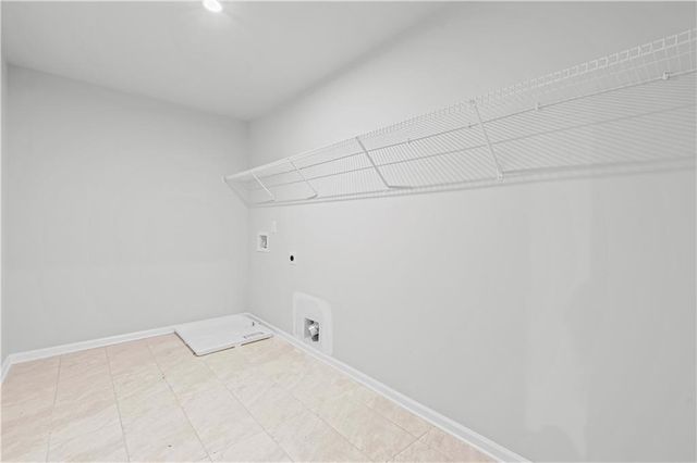 6099 Marigold Way, Atlanta, GA 30349