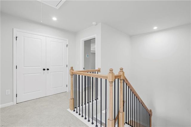 6099 Marigold Way, Atlanta, GA 30349