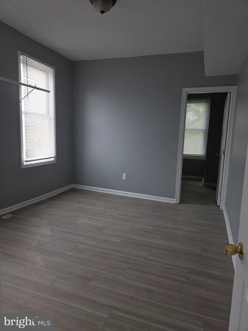 5035 DENMORE AVE, Baltimore, MD 21215